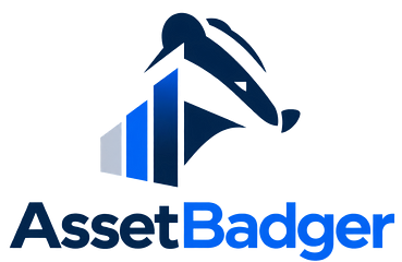 AssetBadger